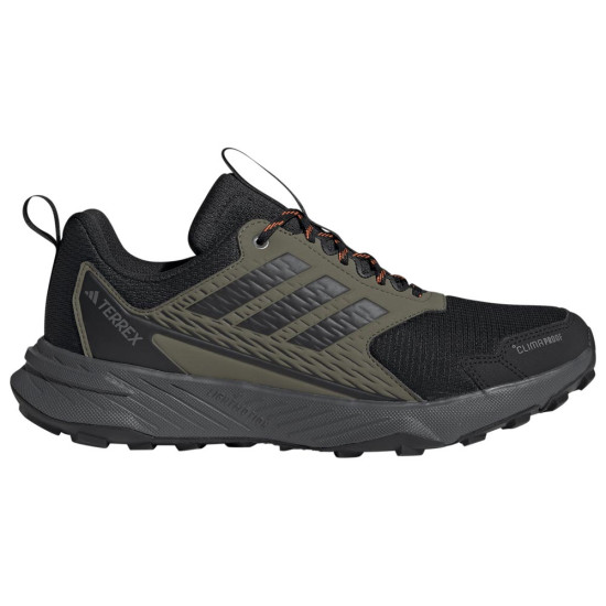 Adidas Terrex Tracefinder 2.0 Climaproof